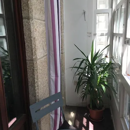 Azabache Hostal