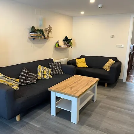Hostal Azabache Santiago de Compostela
