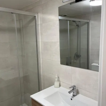 Azabache Hostal Santiago de Compostela